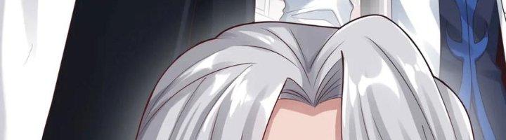 Ta Cày Level Từ Trong Gương Chapter 40 - Trang 2