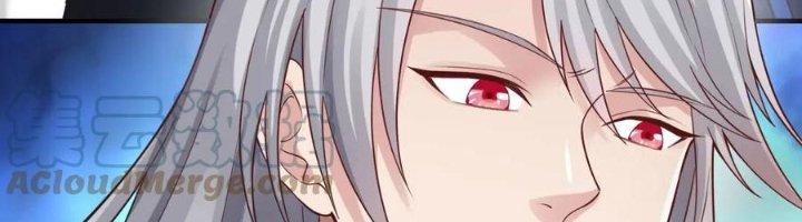 Ta Cày Level Từ Trong Gương Chapter 40 - Trang 2