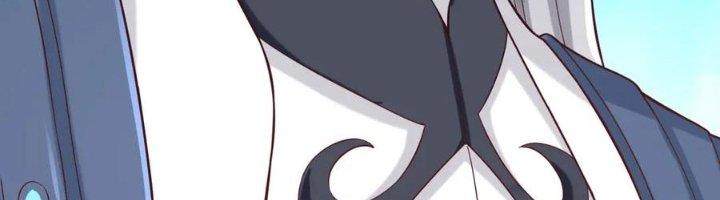 Ta Cày Level Từ Trong Gương Chapter 40 - Trang 2