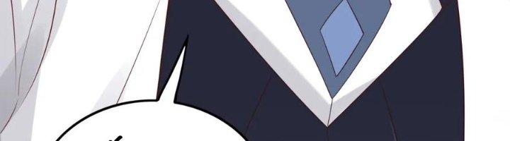 Ta Cày Level Từ Trong Gương Chapter 40 - Trang 2