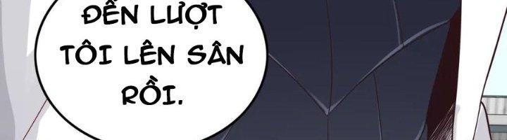 Ta Cày Level Từ Trong Gương Chapter 40 - Trang 2