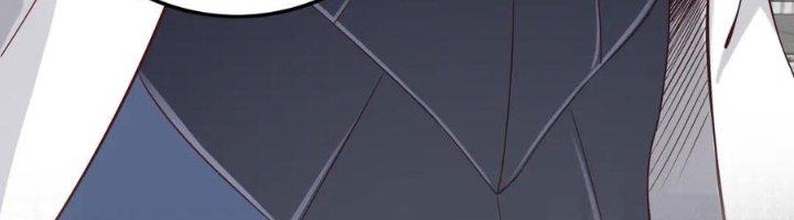 Ta Cày Level Từ Trong Gương Chapter 40 - Trang 2