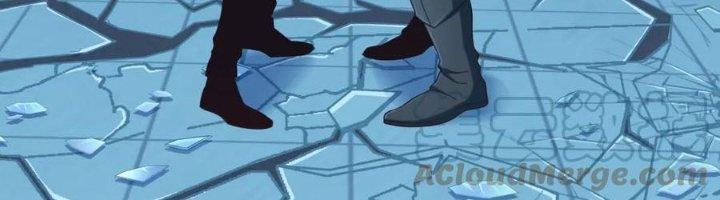 Ta Cày Level Từ Trong Gương Chapter 40 - Trang 2