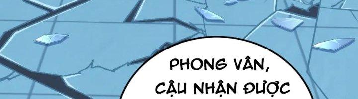 Ta Cày Level Từ Trong Gương Chapter 40 - Trang 2