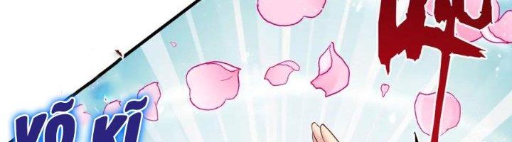 Ta Cày Level Từ Trong Gương Chapter 40 - Trang 2