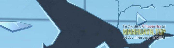 Ta Cày Level Từ Trong Gương Chapter 40 - Trang 2