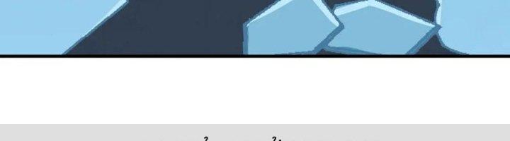 Ta Cày Level Từ Trong Gương Chapter 40 - Trang 2