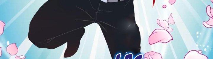 Ta Cày Level Từ Trong Gương Chapter 40 - Trang 2