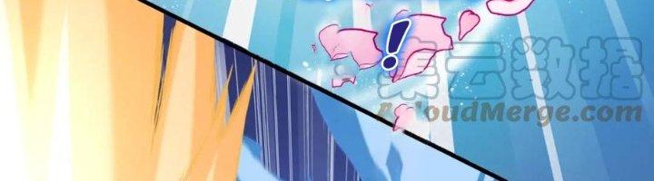 Ta Cày Level Từ Trong Gương Chapter 40 - Trang 2