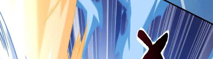 Ta Cày Level Từ Trong Gương Chapter 40 - Trang 2