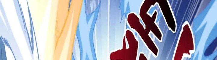 Ta Cày Level Từ Trong Gương Chapter 40 - Trang 2