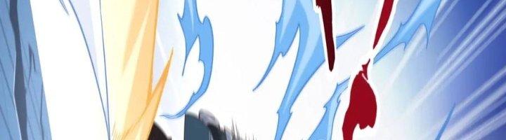 Ta Cày Level Từ Trong Gương Chapter 40 - Trang 2