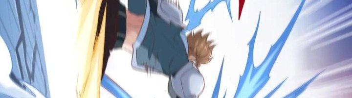 Ta Cày Level Từ Trong Gương Chapter 40 - Trang 2