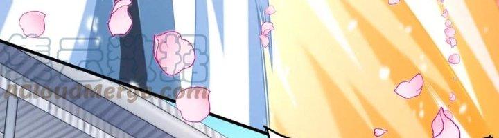 Ta Cày Level Từ Trong Gương Chapter 40 - Trang 2