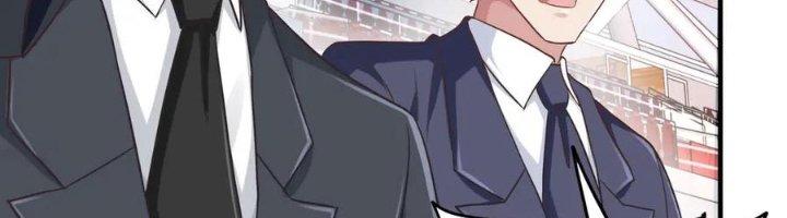 Ta Cày Level Từ Trong Gương Chapter 40 - Trang 2