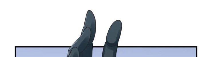 Ta Cày Level Từ Trong Gương Chapter 40 - Trang 2