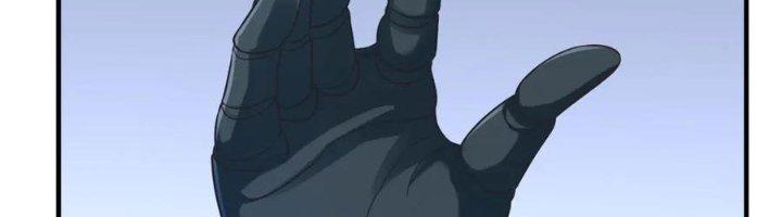 Ta Cày Level Từ Trong Gương Chapter 40 - Trang 2