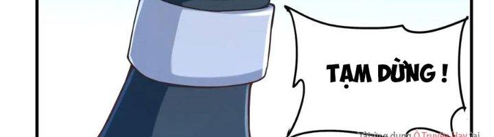 Ta Cày Level Từ Trong Gương Chapter 40 - Trang 2