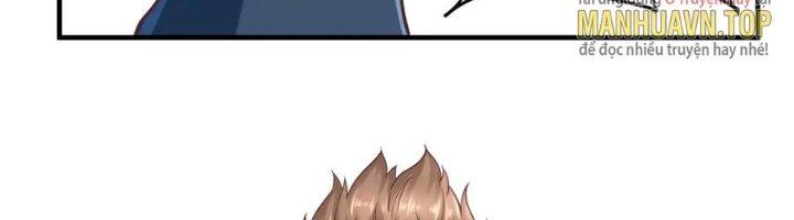 Ta Cày Level Từ Trong Gương Chapter 40 - Trang 2