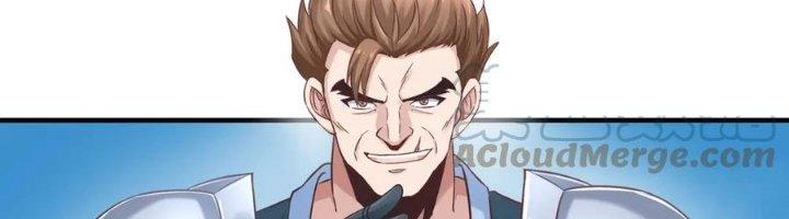 Ta Cày Level Từ Trong Gương Chapter 40 - Trang 2