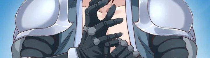 Ta Cày Level Từ Trong Gương Chapter 40 - Trang 2