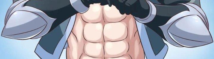 Ta Cày Level Từ Trong Gương Chapter 40 - Trang 2