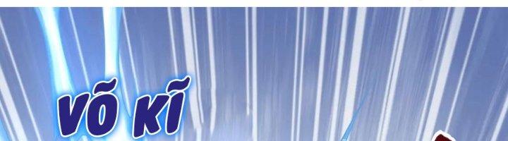 Ta Cày Level Từ Trong Gương Chapter 40 - Trang 2