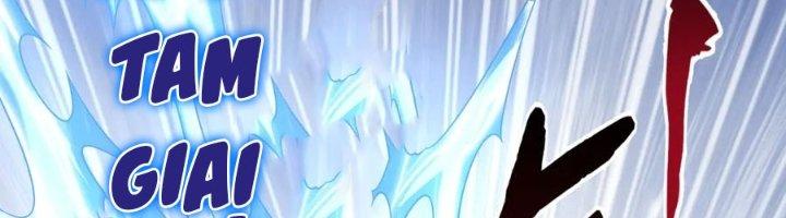 Ta Cày Level Từ Trong Gương Chapter 40 - Trang 2