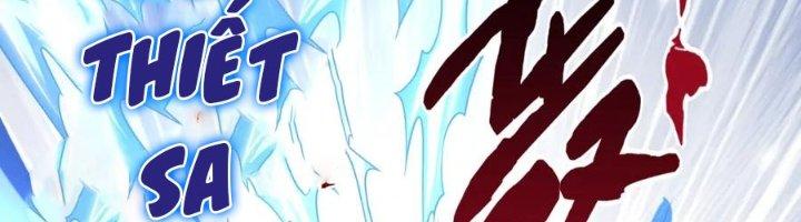 Ta Cày Level Từ Trong Gương Chapter 40 - Trang 2