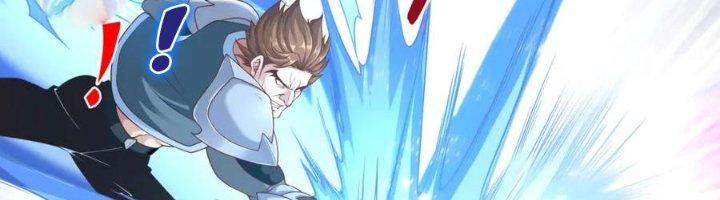 Ta Cày Level Từ Trong Gương Chapter 40 - Trang 2