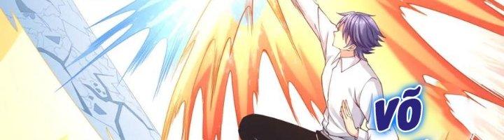 Ta Cày Level Từ Trong Gương Chapter 40 - Trang 2