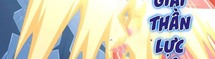 Ta Cày Level Từ Trong Gương Chapter 40 - Trang 2