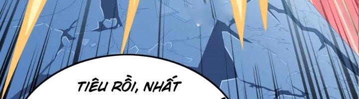 Ta Cày Level Từ Trong Gương Chapter 40 - Trang 2