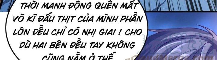 Ta Cày Level Từ Trong Gương Chapter 40 - Trang 2