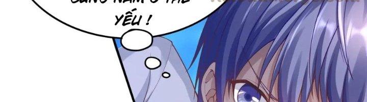 Ta Cày Level Từ Trong Gương Chapter 40 - Trang 2