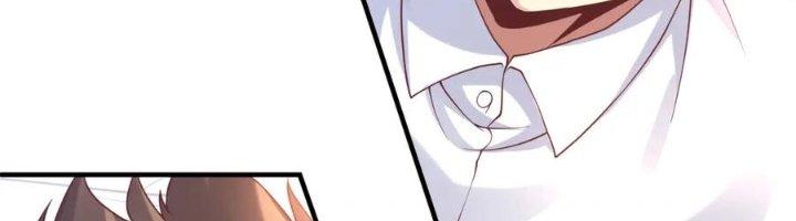 Ta Cày Level Từ Trong Gương Chapter 40 - Trang 2