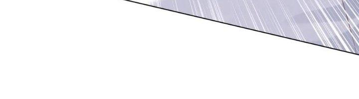 Ta Cày Level Từ Trong Gương Chapter 41 - Trang 2