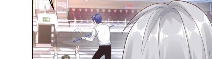 Ta Cày Level Từ Trong Gương Chapter 41 - Trang 2