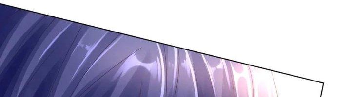 Ta Cày Level Từ Trong Gương Chapter 41 - Trang 2