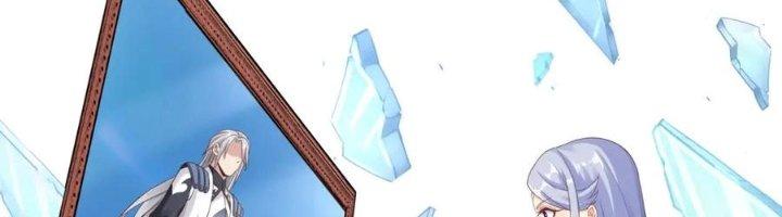 Ta Cày Level Từ Trong Gương Chapter 41 - Trang 2