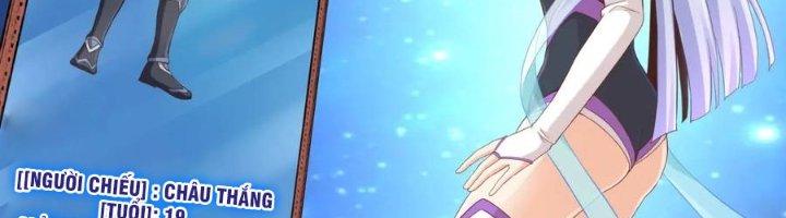 Ta Cày Level Từ Trong Gương Chapter 41 - Trang 2