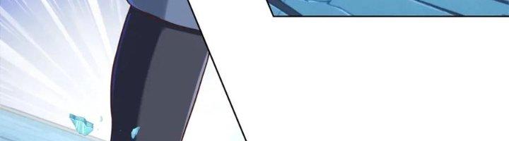 Ta Cày Level Từ Trong Gương Chapter 41 - Trang 2