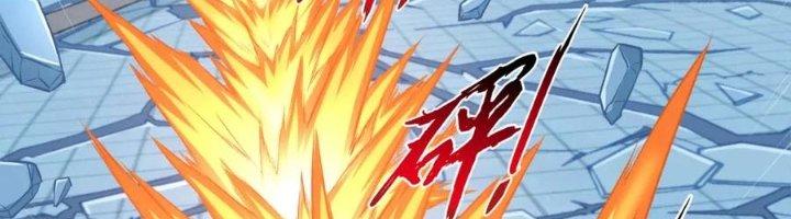 Ta Cày Level Từ Trong Gương Chapter 41 - Trang 2