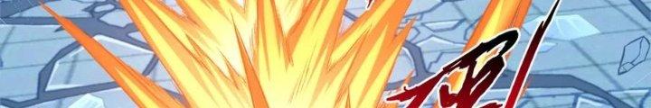 Ta Cày Level Từ Trong Gương Chapter 41 - Trang 2