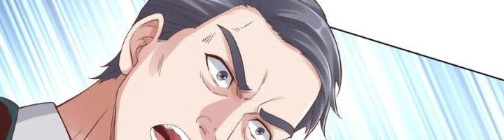 Ta Cày Level Từ Trong Gương Chapter 41 - Trang 2