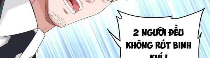 Ta Cày Level Từ Trong Gương Chapter 41 - Trang 2