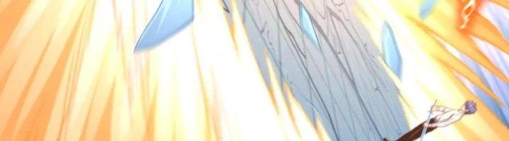 Ta Cày Level Từ Trong Gương Chapter 41 - Trang 2
