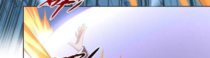 Ta Cày Level Từ Trong Gương Chapter 41 - Trang 2