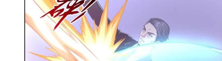 Ta Cày Level Từ Trong Gương Chapter 41 - Trang 2