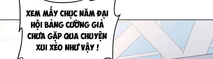 Ta Cày Level Từ Trong Gương Chapter 41 - Trang 2